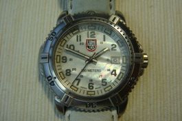 Luminox Serie 7250