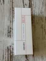 Kenzo Eau de Parfum Ciel Magnolia 75ml Neu