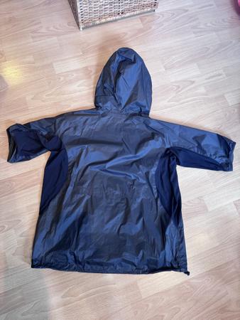 Peak Performance Anorak Gr. S, Top Zustand
