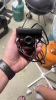 Playstation 3 Eye Kamera gebraucht