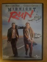 Midnight Run (DVD) - De Niro Action-Klassiker!