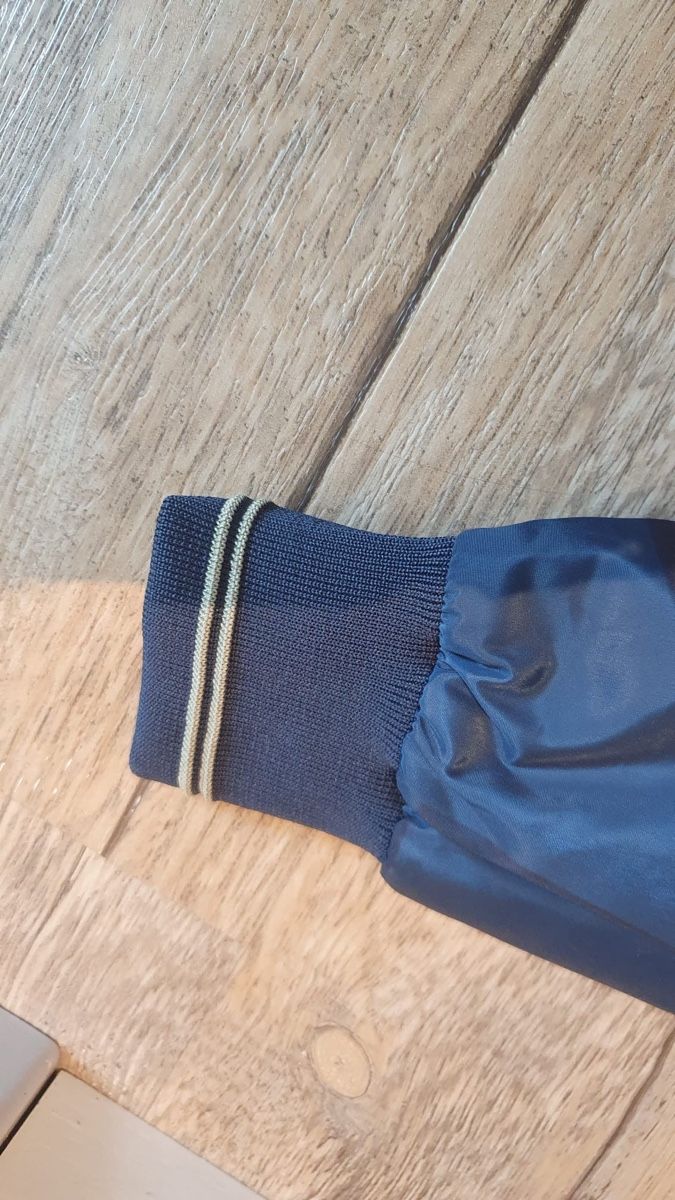 Giacche & Cappotti: Petrol Industries Jacke ! – Nuovo (secondo la descrizione) da Altendorf venduto da Roman771 3