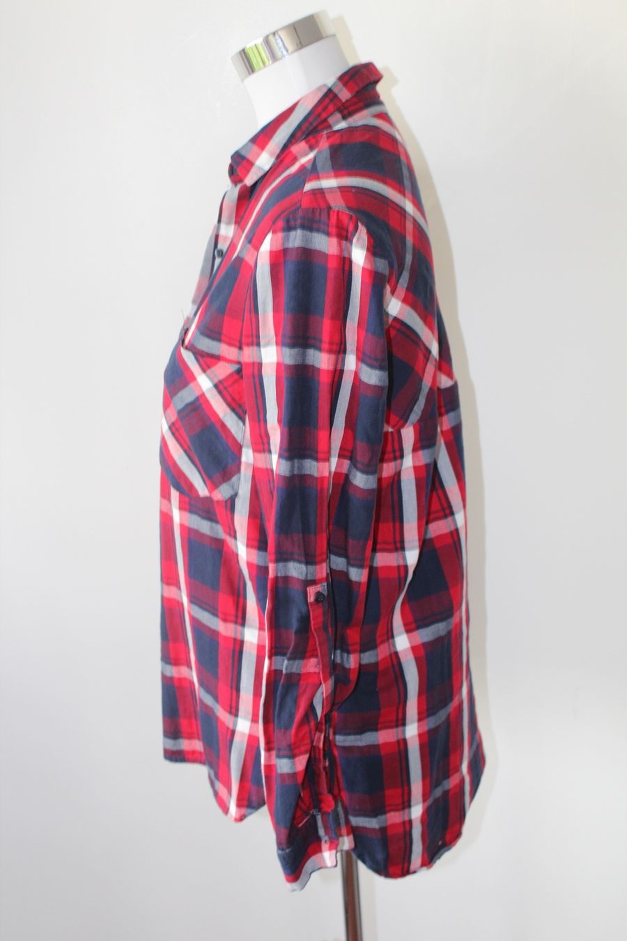 Zara Camicette: Zara Bluse XS – Usato da Zürich venduto da JOD213 1