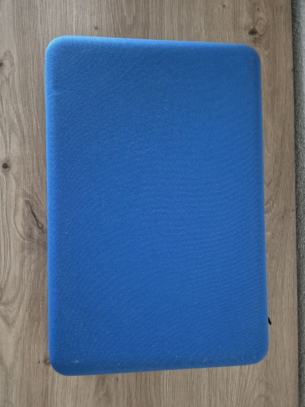 Gopro Borse: SP POV Case GoPro Case - Super Zustand - Blau – Nuovo (secondo la descrizione) da Elgg venduto da ferrari94 2