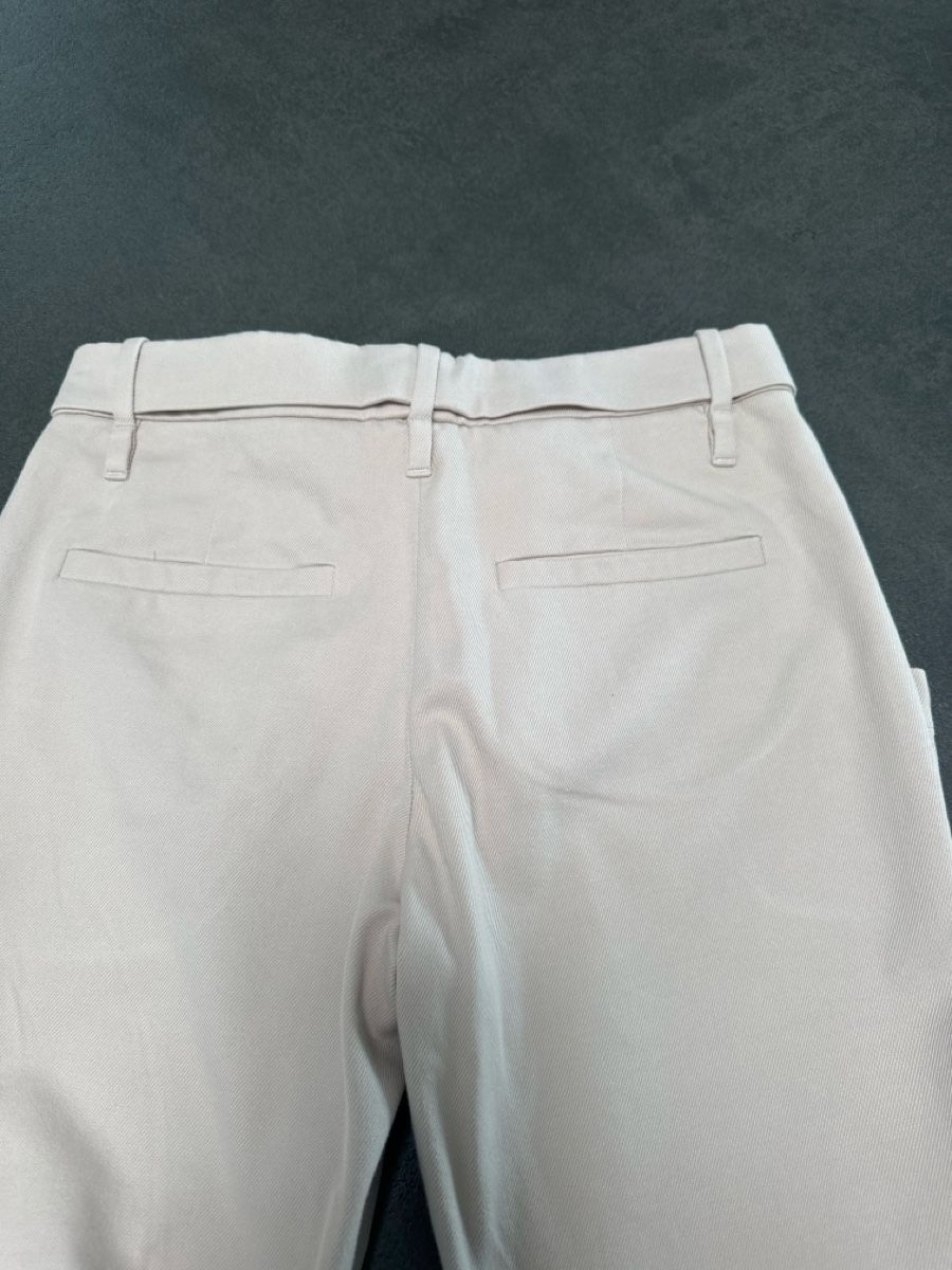 Brunello Cucinelli Hosen: Brunello Cucinelli Hose Gr. 34 – Neu (gemäss Beschreibung) aus St. Gallen von Ursula66 1