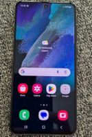 Samsung Galaxy S21 FE 5G 128 gb