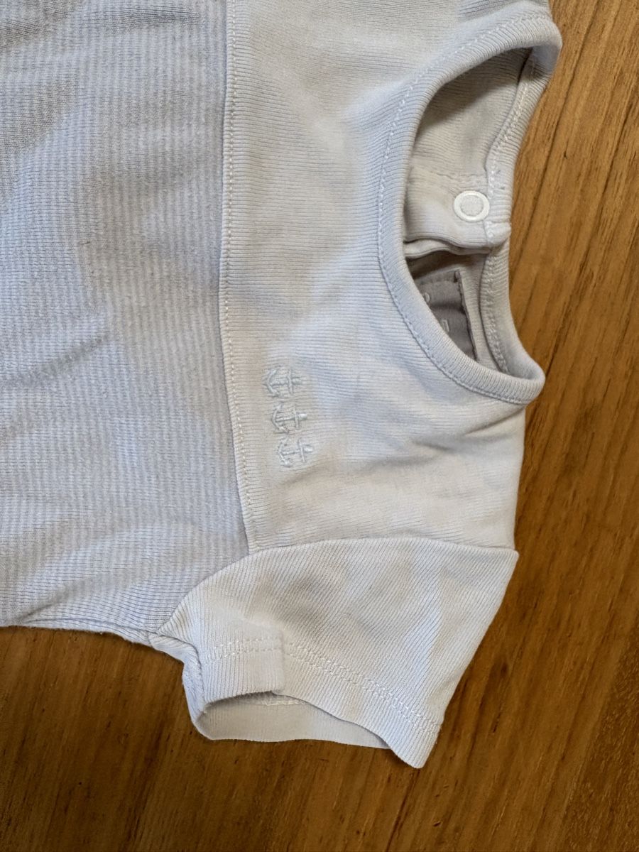 Cyrillus Camicie, Top & T-shirt: Body Cyrillus – Usato da Lausanne venduto da Soins