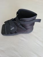 Darco Schuh