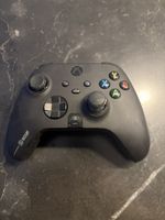 Scuf Controller