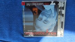 Rolf Raggebass-ethno country rock n Roll/dj/hits
