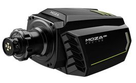 Moza R16 V2 mit Garantie