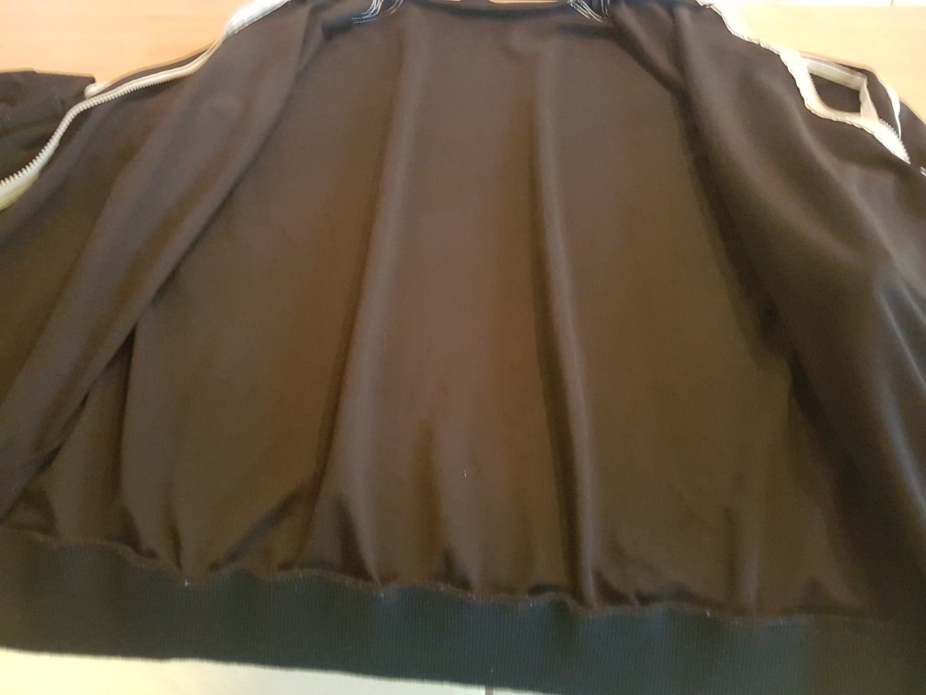 Shein Hosen: Tenue d intérieur - jogging taille 2XL marque Shein – Gebraucht aus Villiers von san_jn5w 5