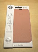 Cover iPhone 15 Pro Max NEU Aufstellfunktion gratis Versand