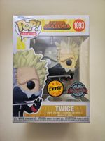 Funko Pop Twice #1093
