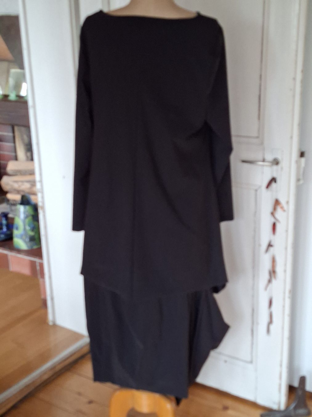 Lotti di vestiti: Bel ensemble de Vetono – Nuovo (secondo la descrizione) da Colombier NE venduto da lou_68hw 6