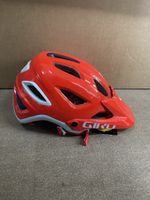 Giro Montaro Mips Helmet M