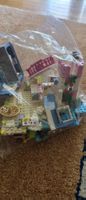 Lego Friends Set