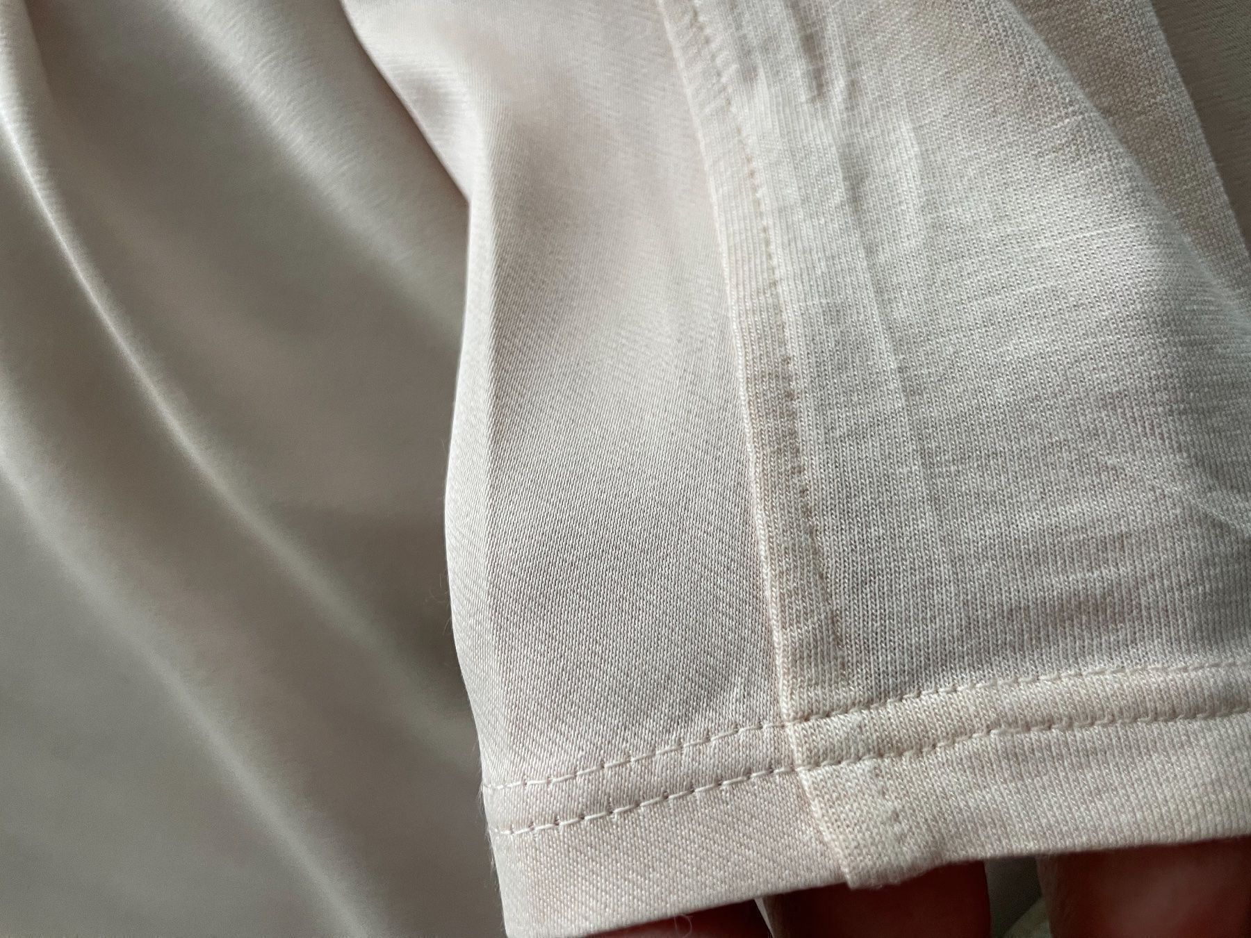 Camicette: BLOUSE ADOLFO DOMINGUEZ – Usato da Morges venduto da Igp10 9