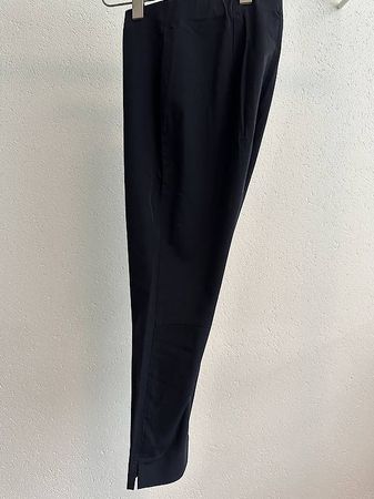 Seductive Leggins marine 