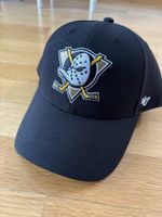 Anaheim Cap