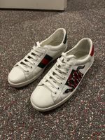 Gucci schuhe original 