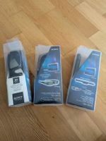 Sony 3D Transmitter/Brille