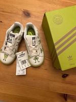 Adidas Stan Smith Disney enfant 26 (4-5 ans) neuves
