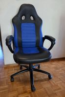 Bürostuhl, Gamingstuhl // Abholung 6142 Gettnau