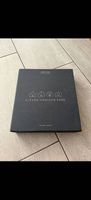 Limitiert,signiert,englisch,Eleven Madison Park Next Chapter