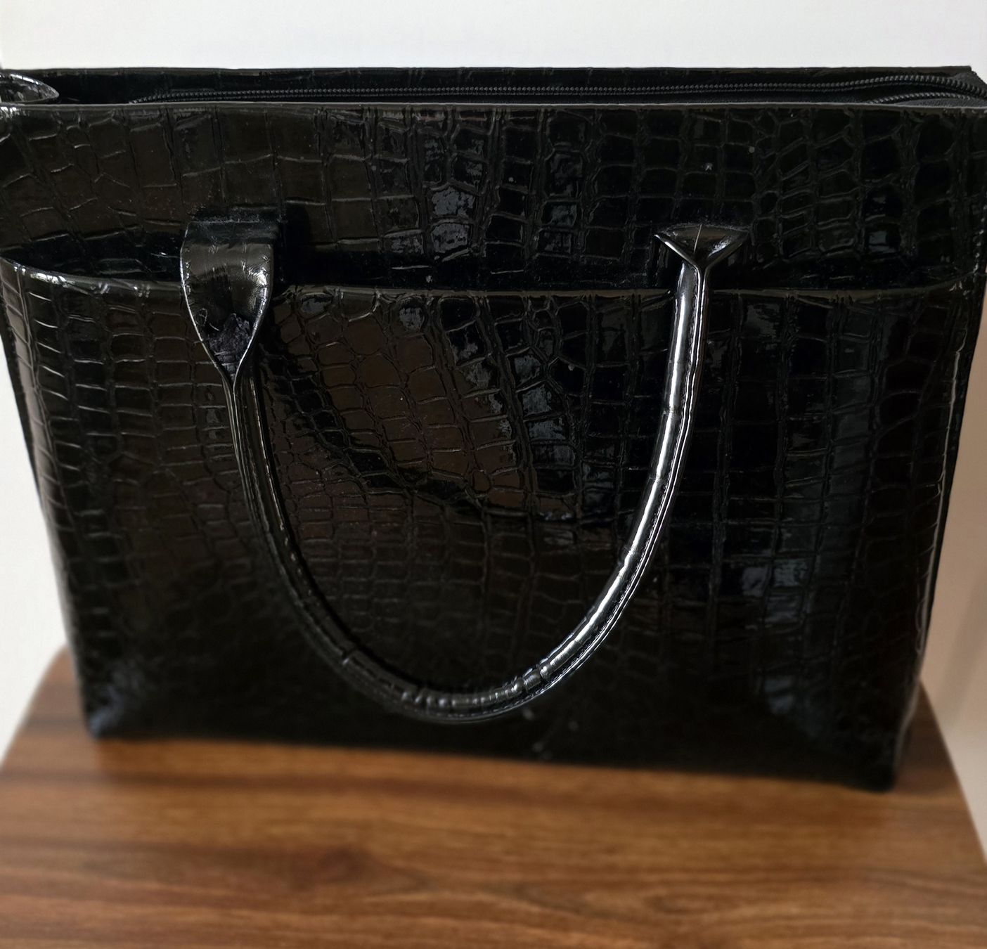 Sacs femmes: Schöne Tasche – Neuf (Voir description) à Widnau par Schurlibua 2