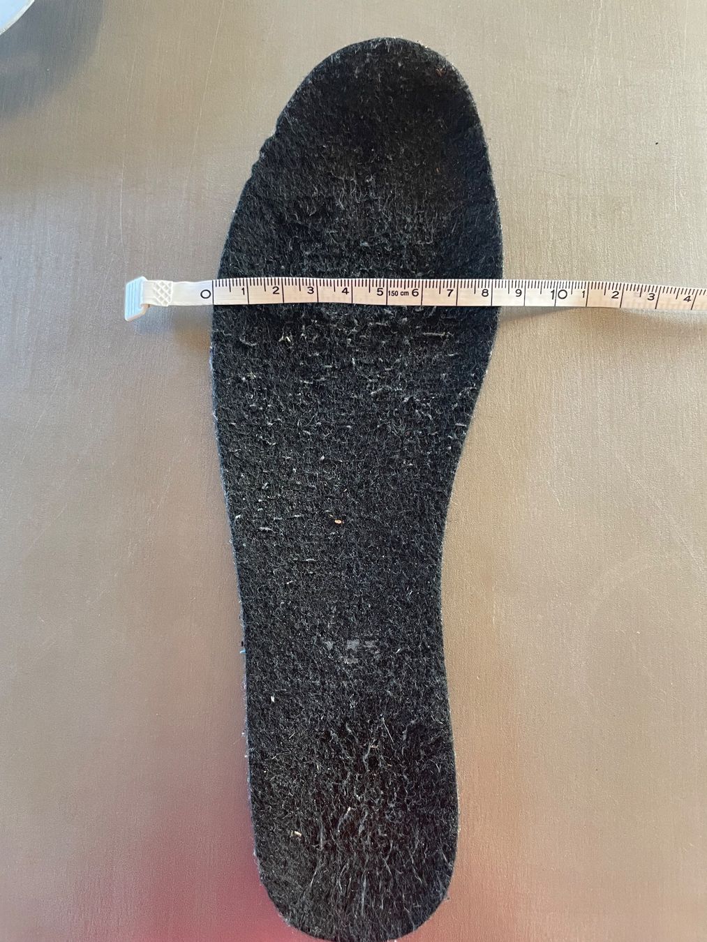 Schuhe für Jungen: Trekkingschuhe / Übergangsschuhe / Winterschuhe – Gebraucht aus Aarwangen von erd_ngx8 5