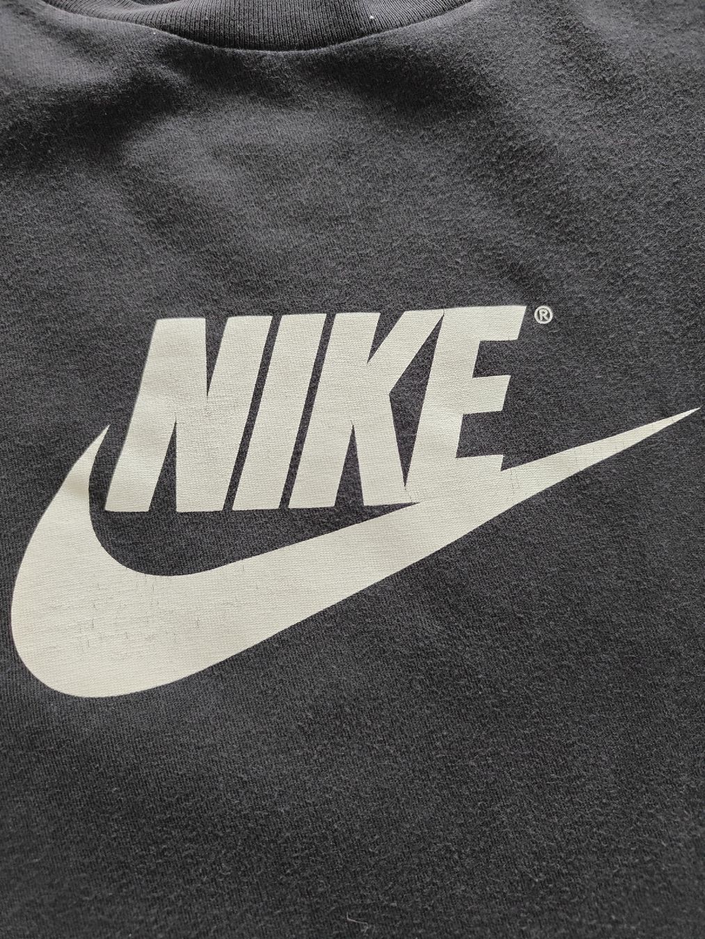 Nike T-Shirts: Nike T Shirt – Gebraucht aus Pieterlen von Saemelili 4