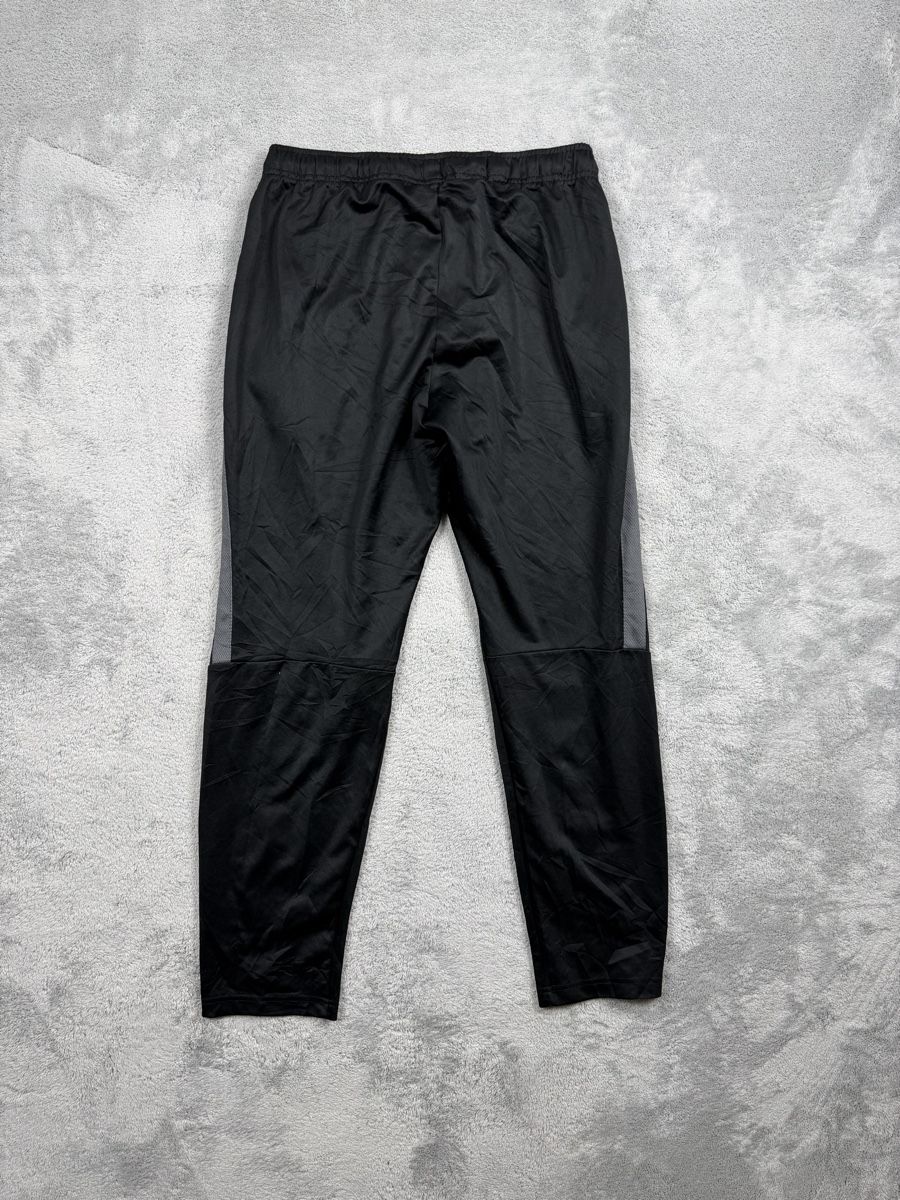 Nike Pantaloni: Nike sweatpants – Usato da Erlinsbach SO venduto da TogaResell 2
