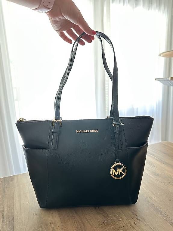 Borse da donna: Borsa Michael Kors  – Usato da Quartino venduto da ver_t5p9 1