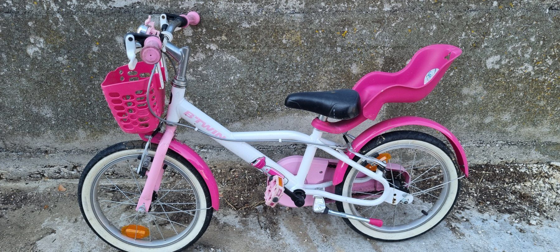Biciclette: Diversene VELOS FÜR EXPORT – Difettoso da Zürich venduto da beaahaus 2