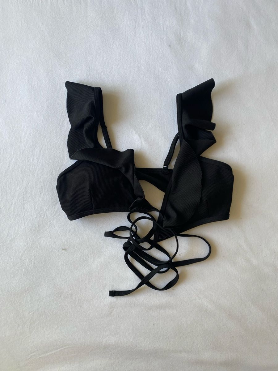 Lots de vêtements: Kleiderpaket Frauen – D'occasion à Basel par val_t8jm 6