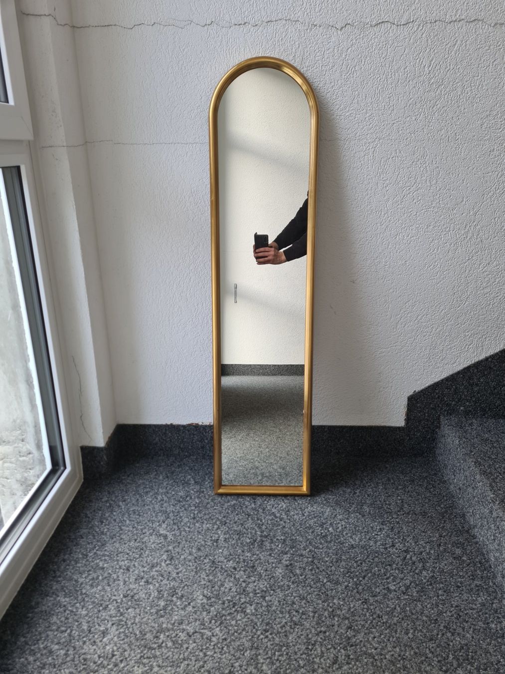 Specchi: Miroir – Usato da Monthey venduto da 187-zeroo 2