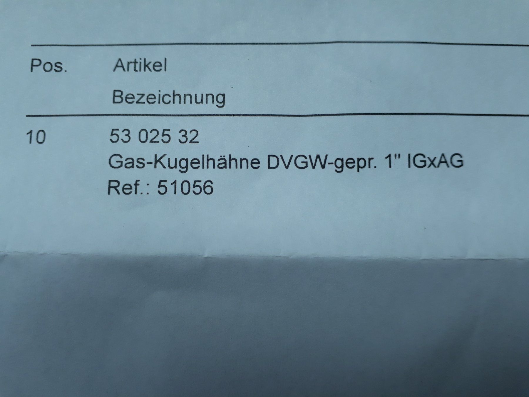 Altro in Utensili da giardino: Gashähne – Nuovo (secondo la descrizione) da Rothenthurm venduto da Schweden05 1