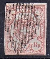 RAYON No. 20