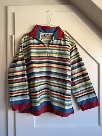 Sonnhild Kestler Bluse Thema Selection Pullover