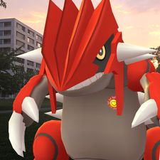 Profile image of Stan210_