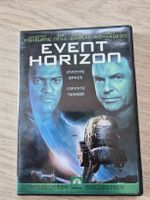 DVD Event Horizon 1997 Widescreen FR