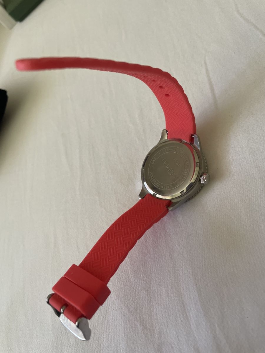 Esprit Orologi: Montre Esprit – Usato da Pont-de-la-Morge (Sion) venduto da hel_bh28 5