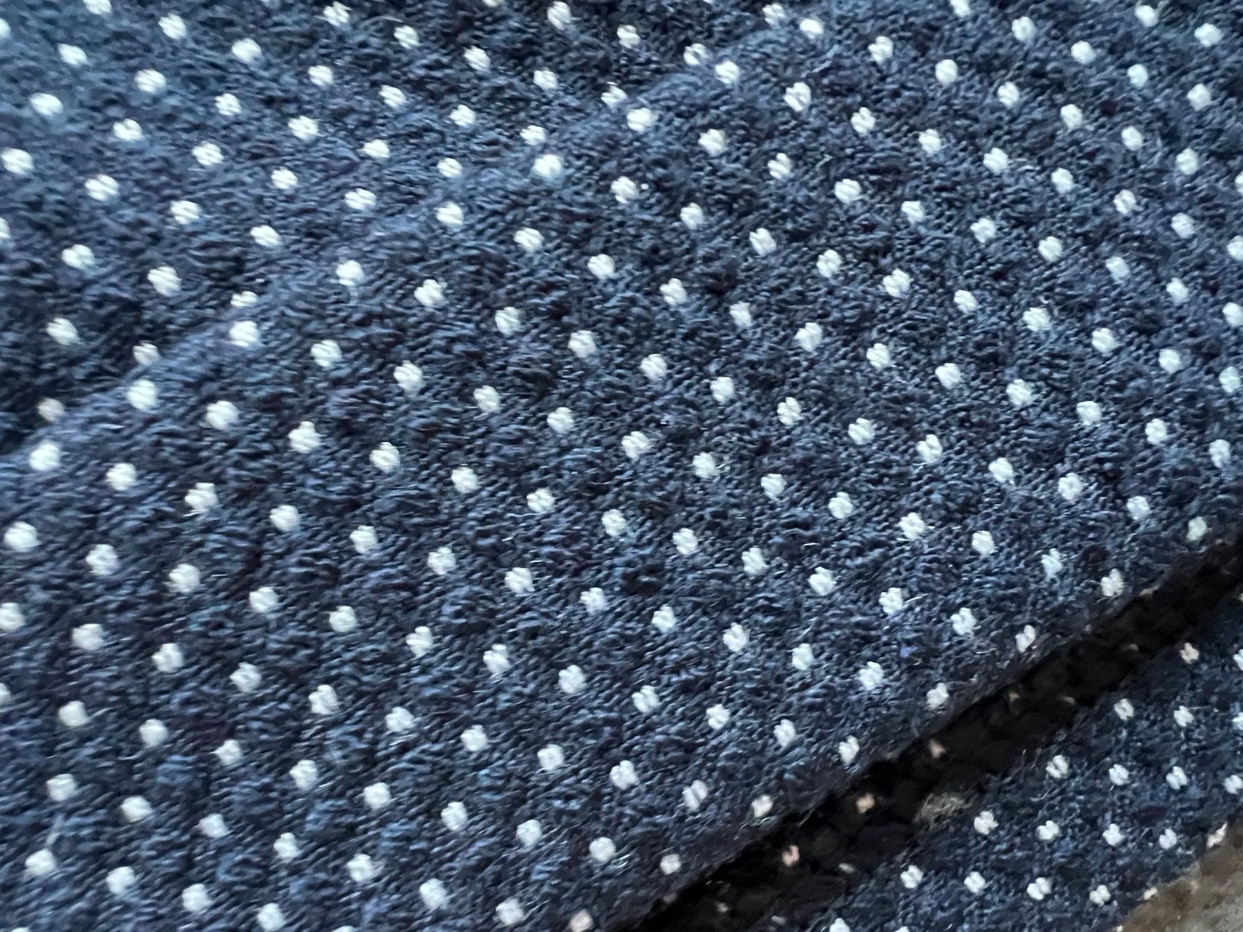 Pantaloni: McGregor Shorts,  Gr. 36 – Nuovo (secondo la descrizione) da Walzenhausen venduto da Cerna007 3