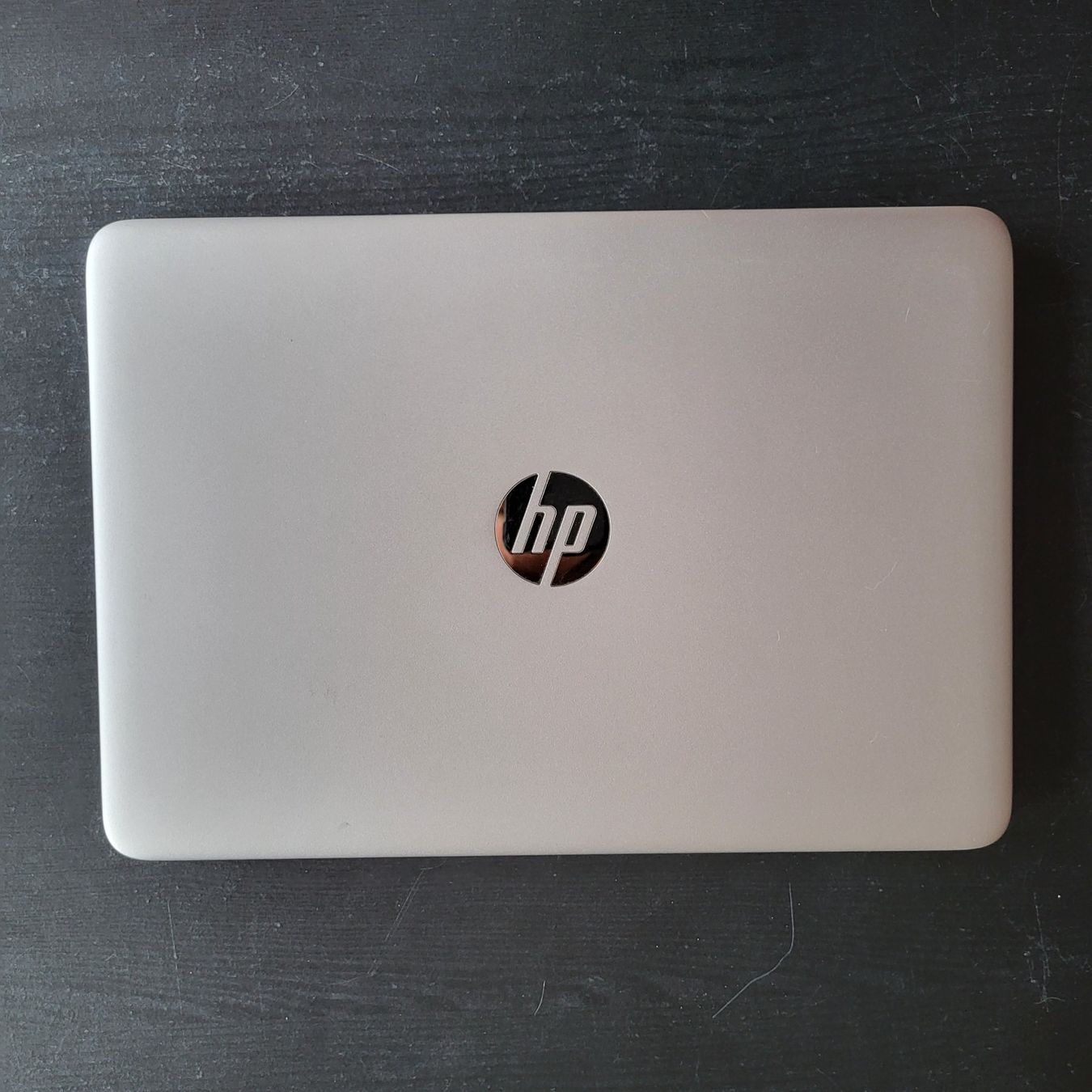 Lenovo Notebook: 2x Laptop - HP+Lenovo – Usato da Eschenbach SG venduto da black_red93 5