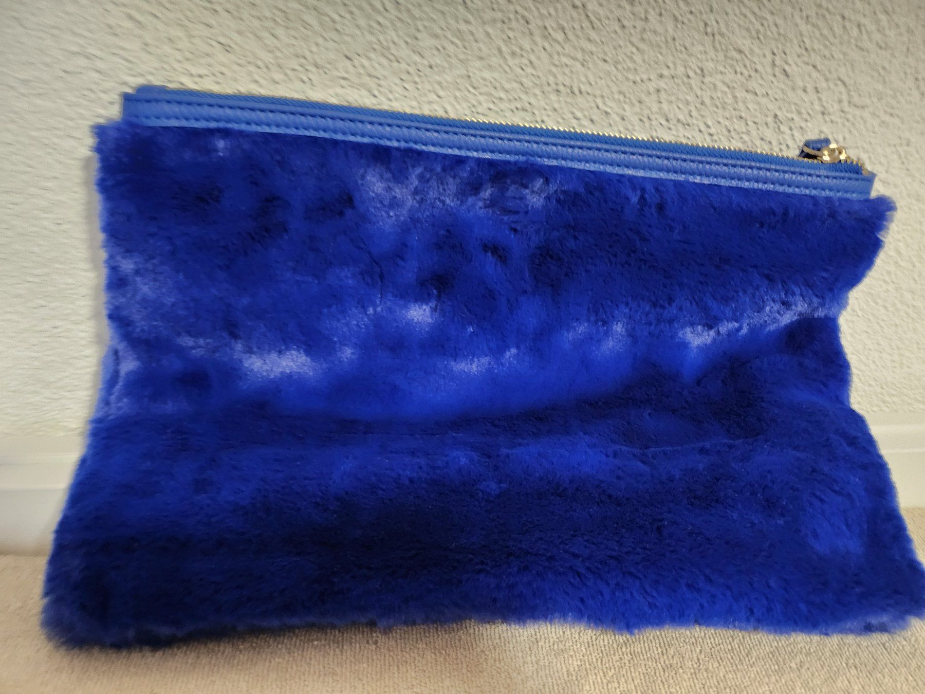 Borse da donna: Guess Clutch – Nuovo (secondo la descrizione) da Kefikon TG venduto da Livline 1