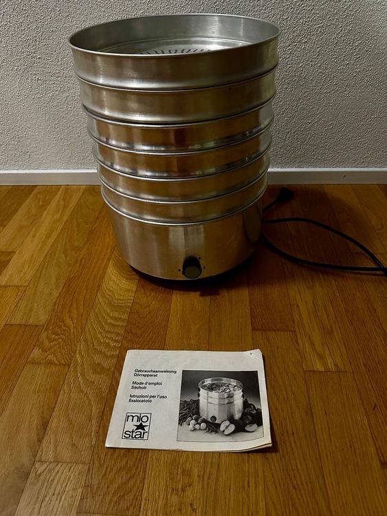 AUSONIA Klappsäge Mit Teleskopstahl – Verstellbar Von 190 Auf 415 Cm, 45 Cm Klinge, Für Profi & Hobby