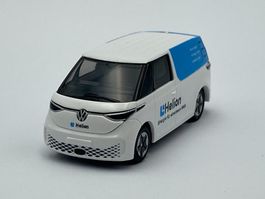 Rietze 32105 1:87 VW ID.Buzz Cargo Helion