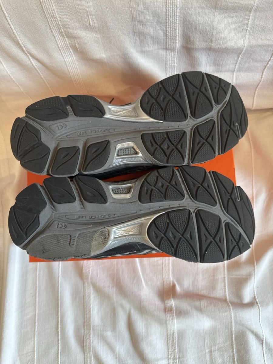 Asics Herrenschuhe: Asics Gel Kayano  – Gebraucht aus Mönchaltorf von osi_t7tl 3