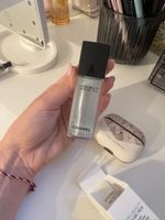 Chanel Hydra Beauty Micro Gel Yeux, New!
